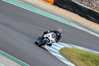 estoril;event-digital-images;motorbikes;no-limits;peter-wileman-photography;portugal;trackday;trackday-digital-images